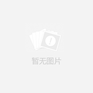 有机肥和化肥的关系，不是竞争，而是合作！